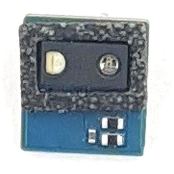 Senzor
