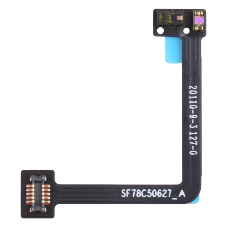 Senzor