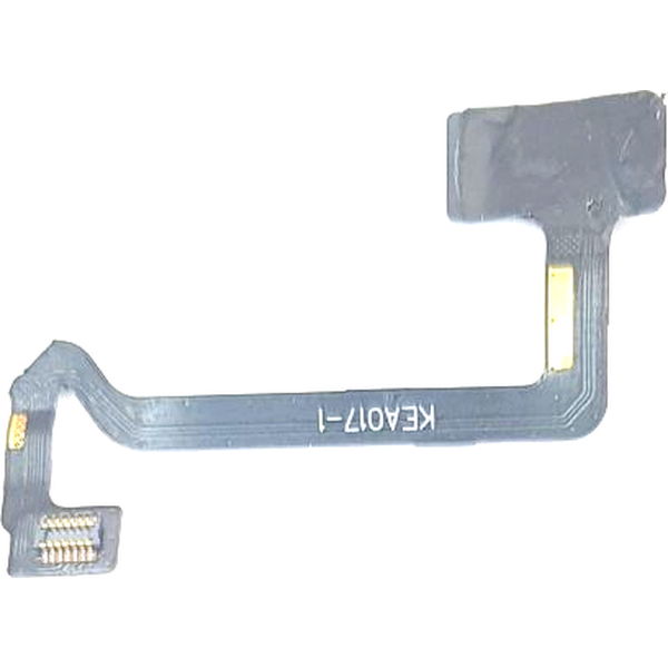 Senzor