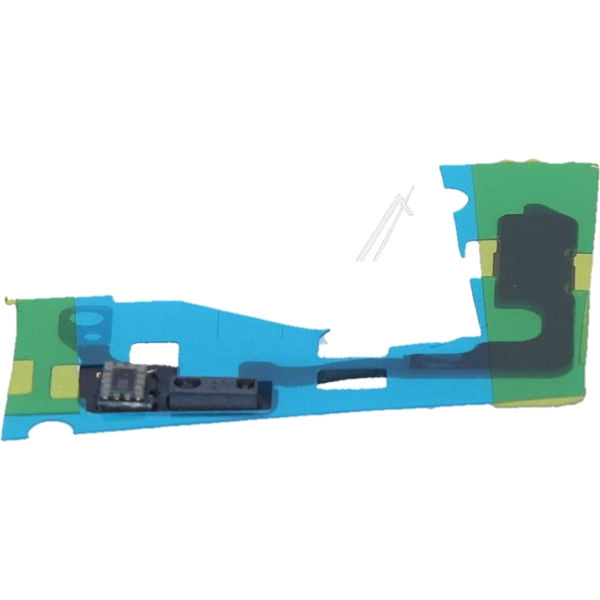 Senzor