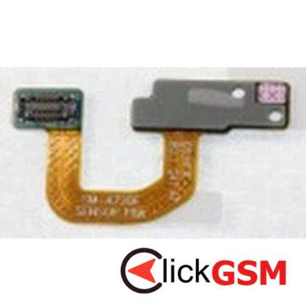 Senzor