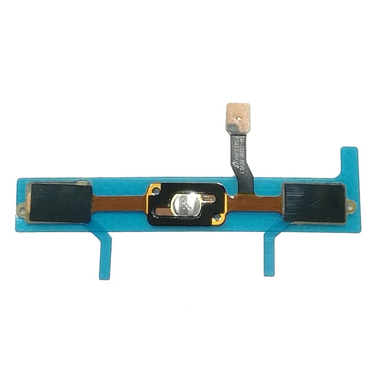 Senzor