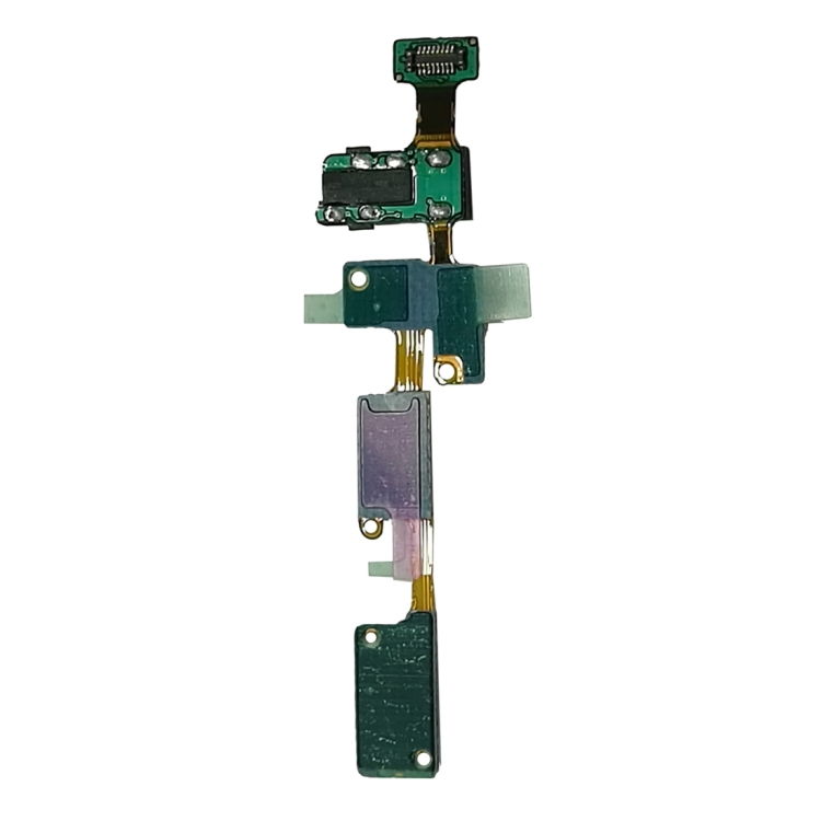 Senzor