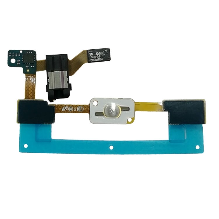 Senzor