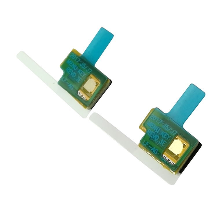 Senzor