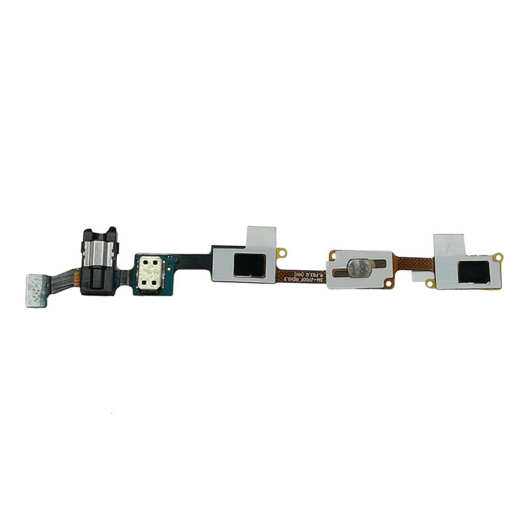 Senzor