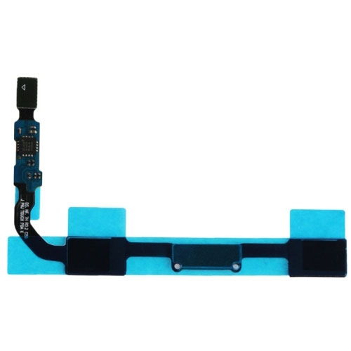 Senzor