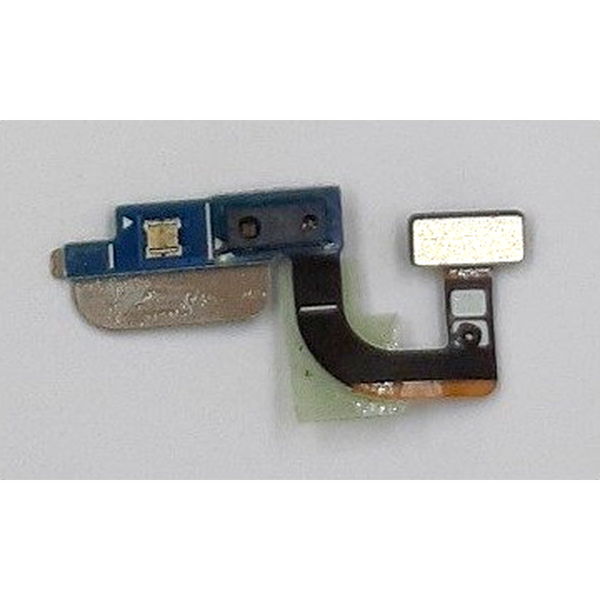 Senzor