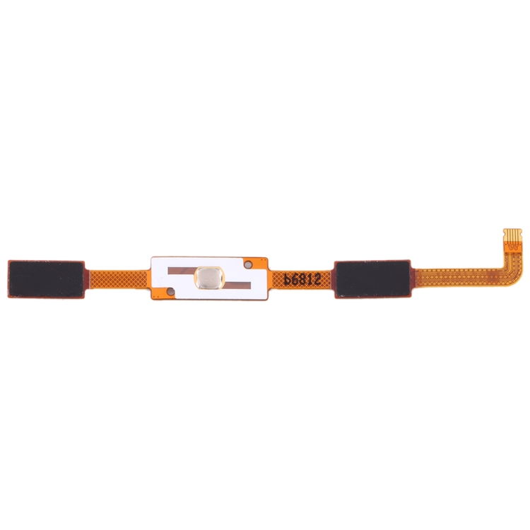 Senzor