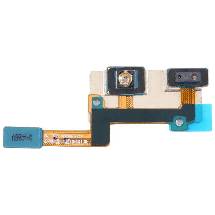 Senzor
