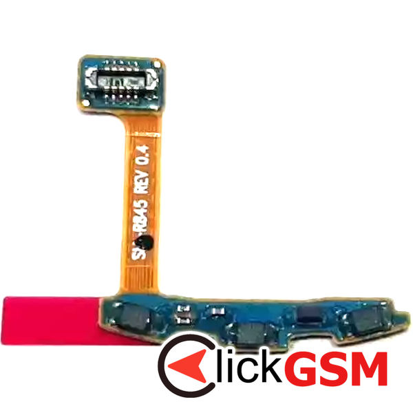 Senzor