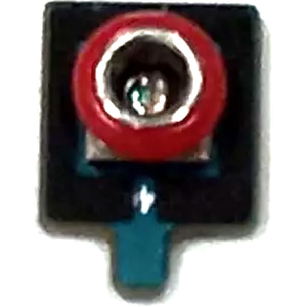 Senzor