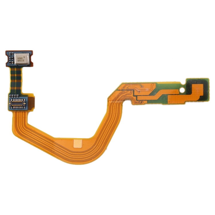 Senzor