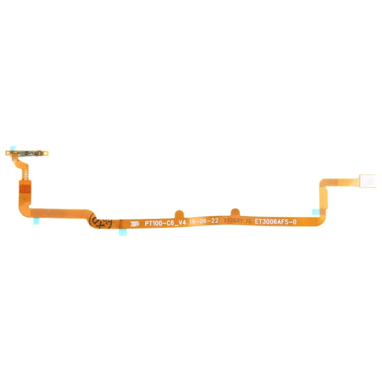 Senzor