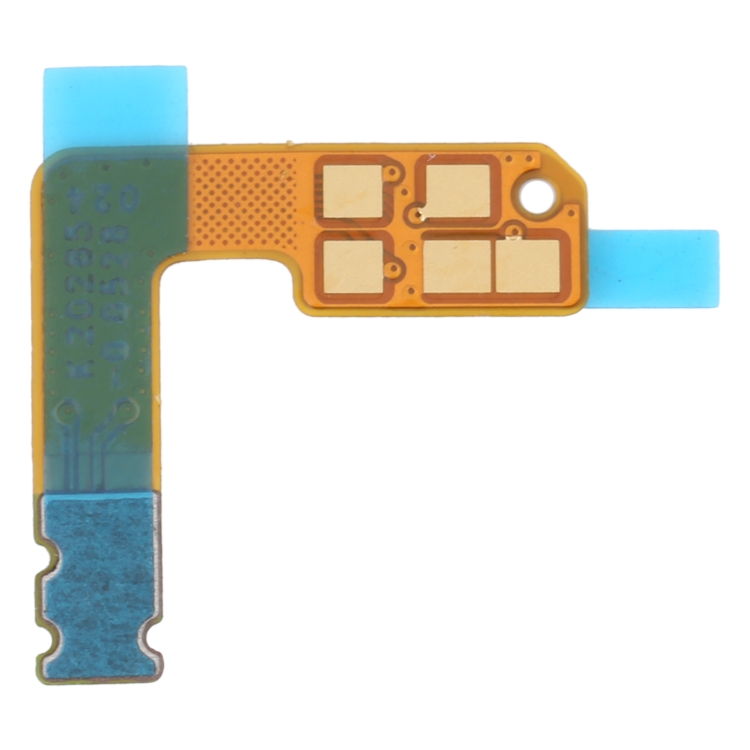 Senzor