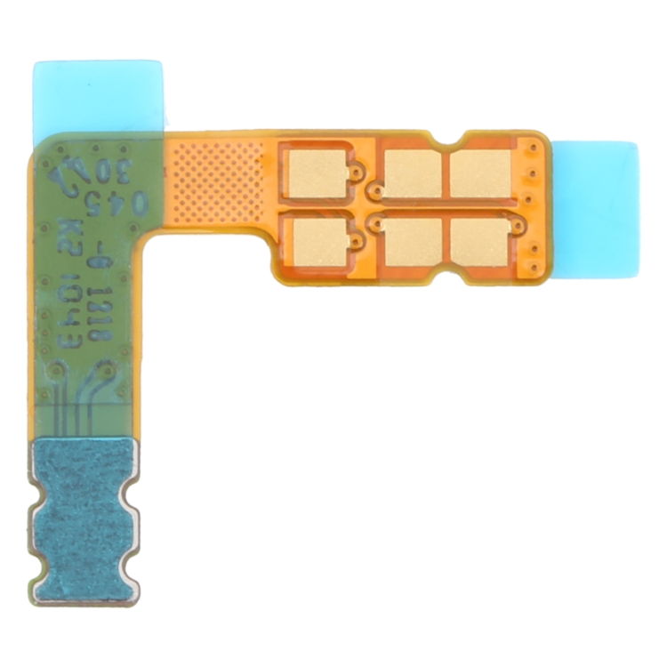 Senzor