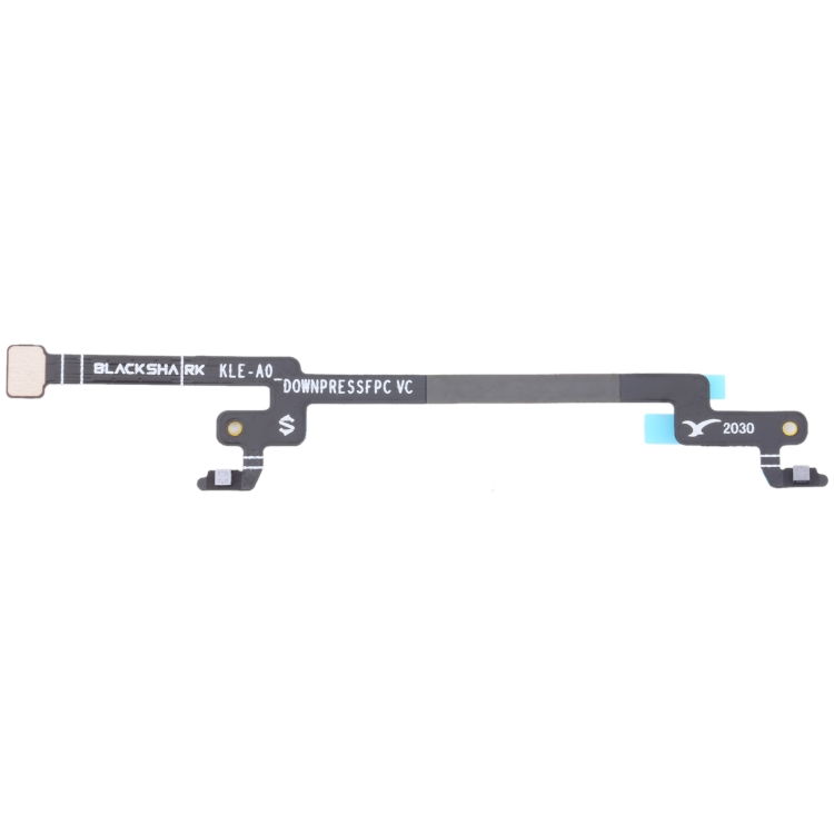 Senzor