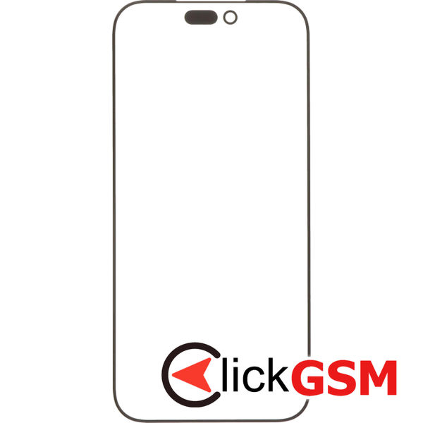Sticla