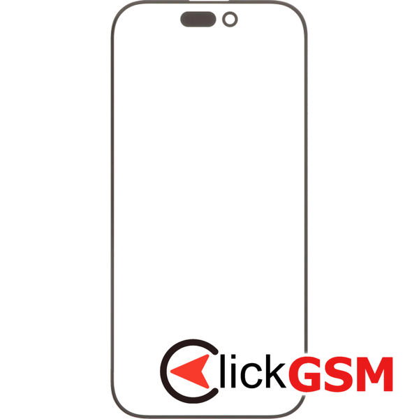 Sticla