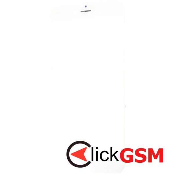 Sticla