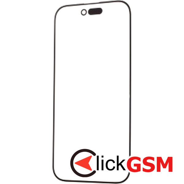 Sticla