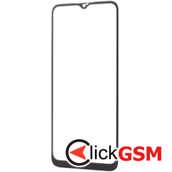 Sticla
