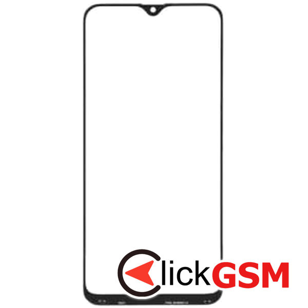 Sticla