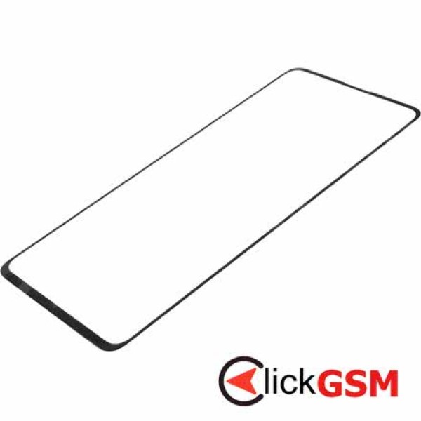 Sticla