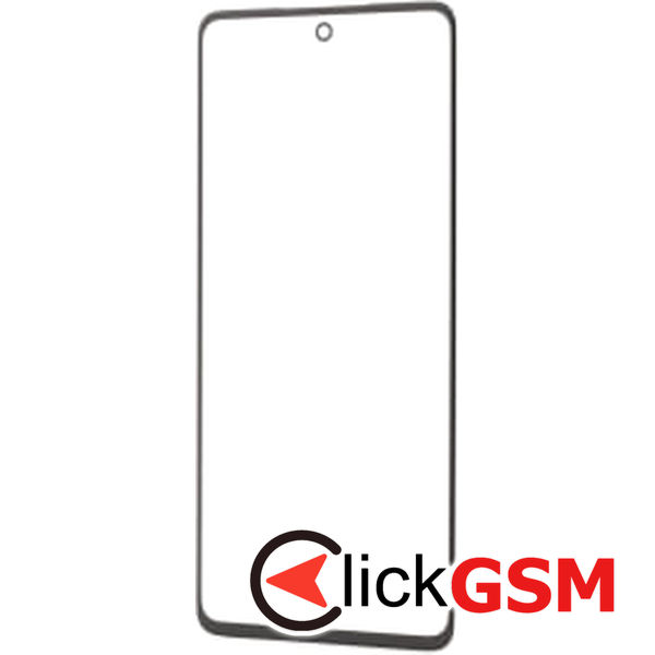Sticla
