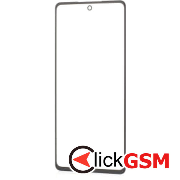 Sticla