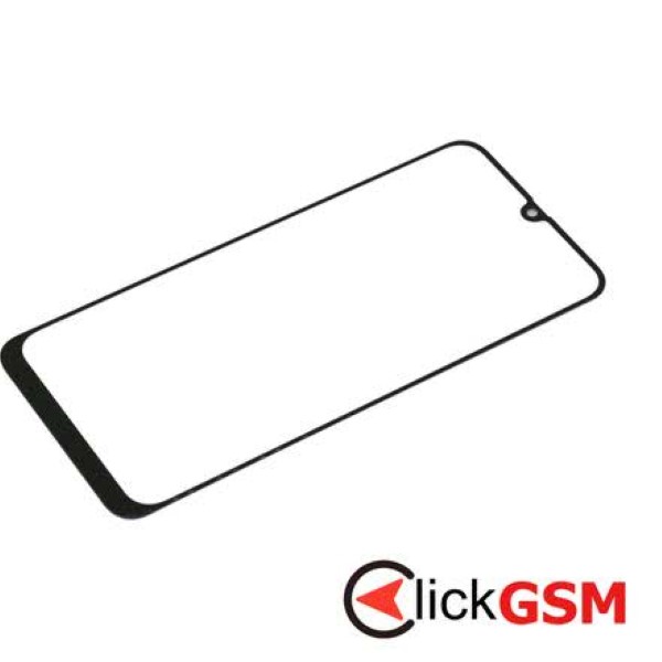 Sticla