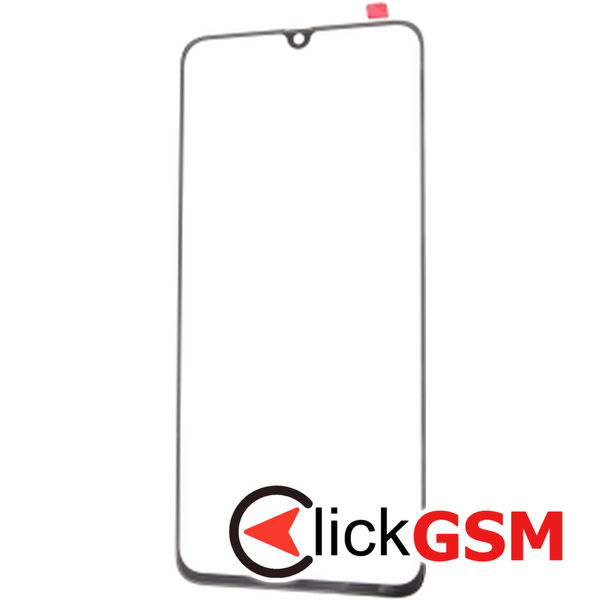 Sticla