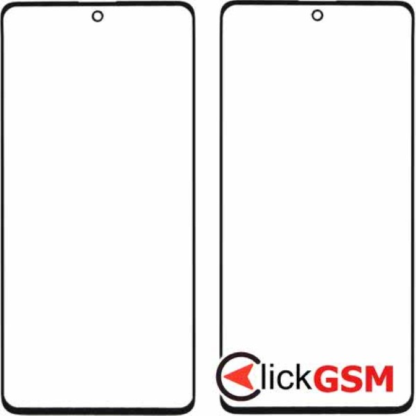 Sticla