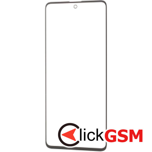 Sticla