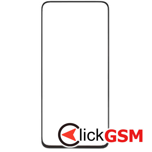 Sticla