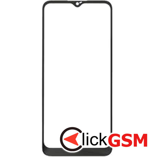 Sticla