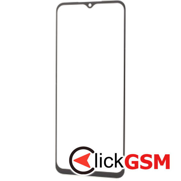 Sticla