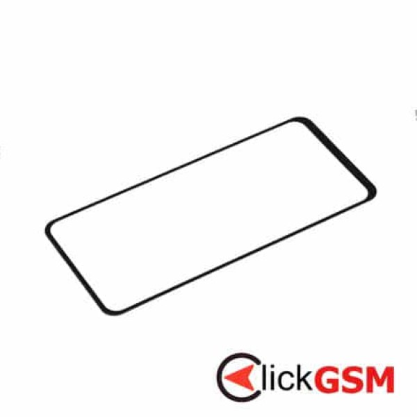 Sticla