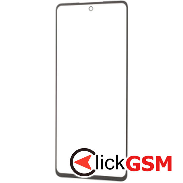 Sticla