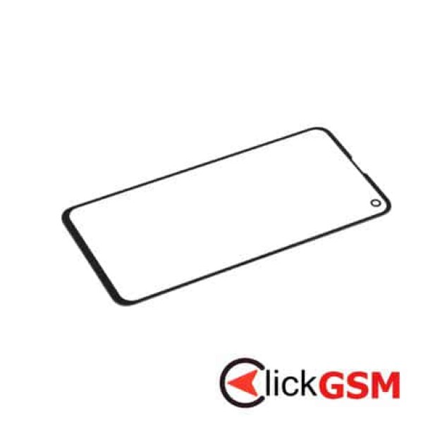 Sticla