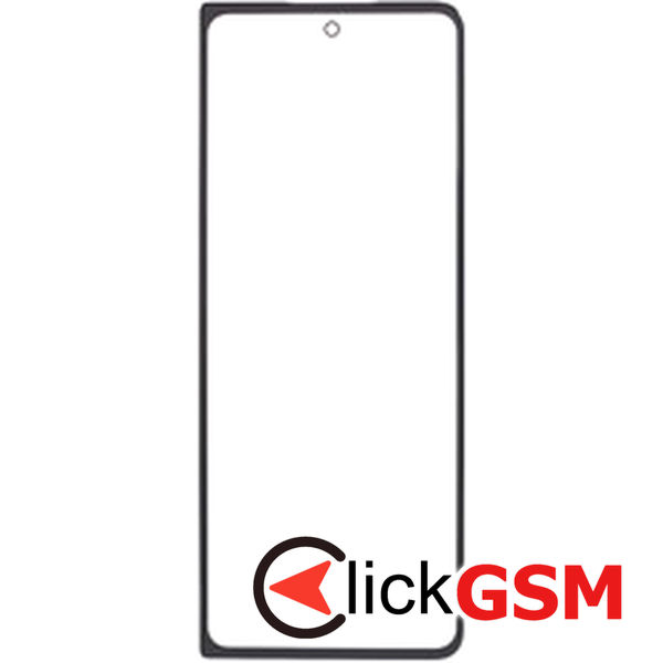 Sticla