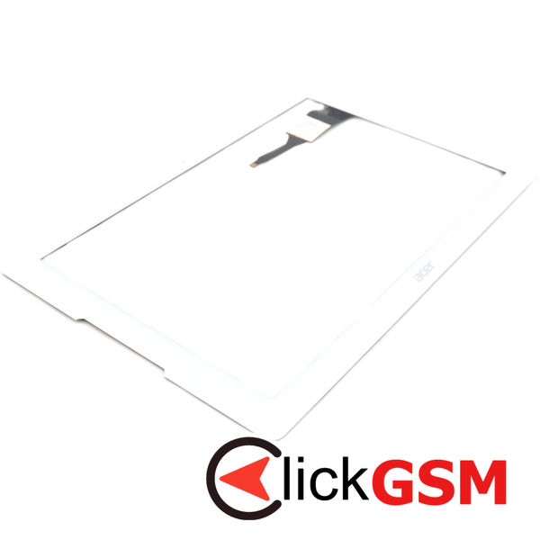 Touchscreen