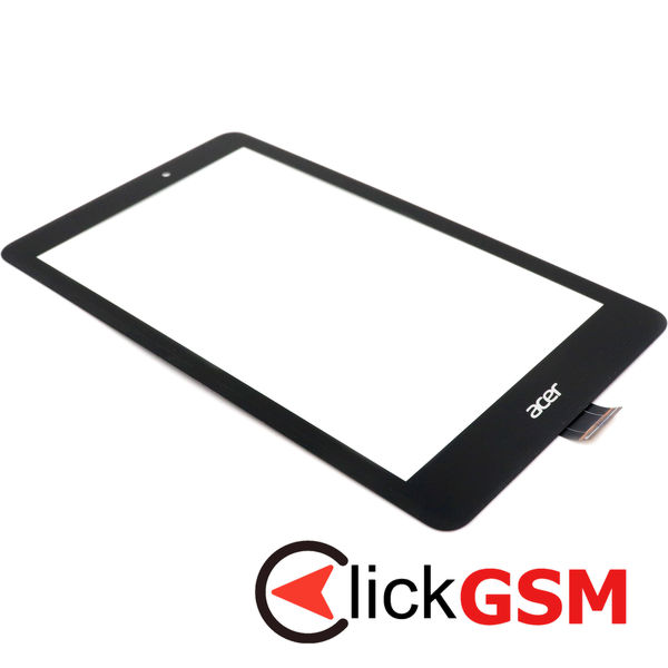 Touchscreen