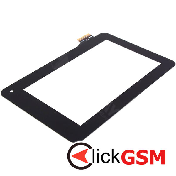 Touchscreen