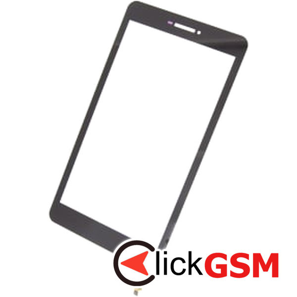 Touchscreen