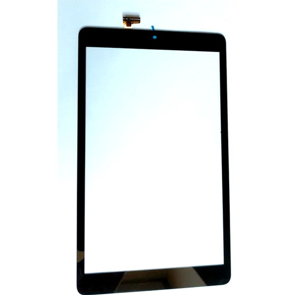 Touchscreen