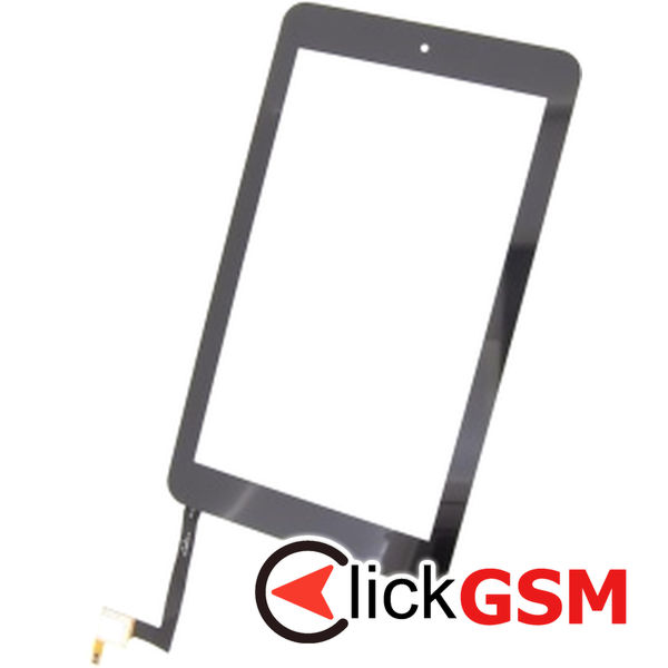 Touchscreen