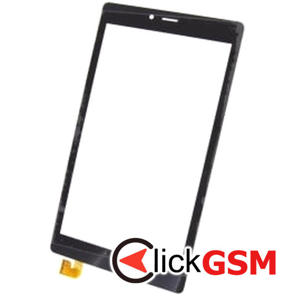 Touchscreen