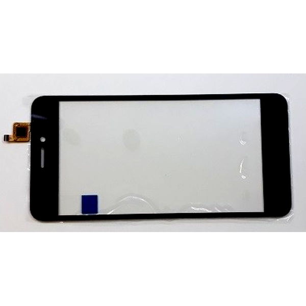 Touchscreen