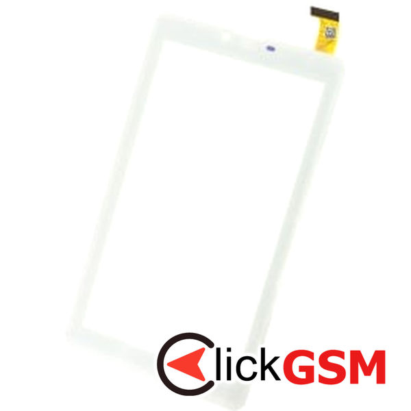 Touchscreen